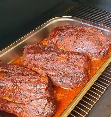 Hotel-restaurant Elsterblick Elsteraue