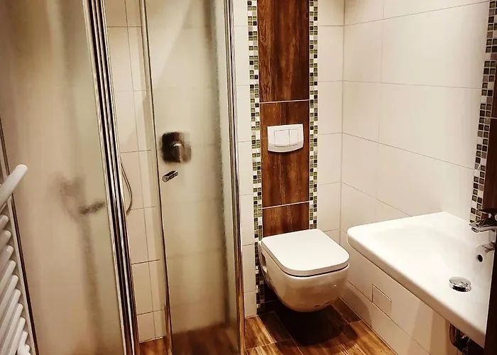 Hotel-restaurant Elsterblick 3* Elsteraue