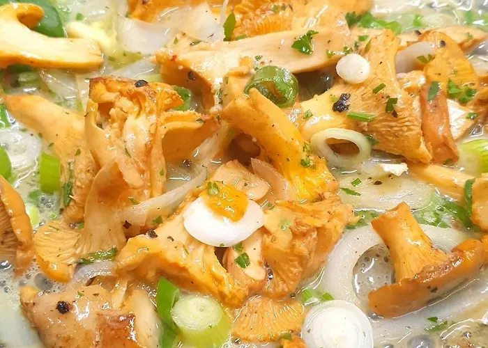 Hotel-restaurant Elsterblick Отель Elsteraue