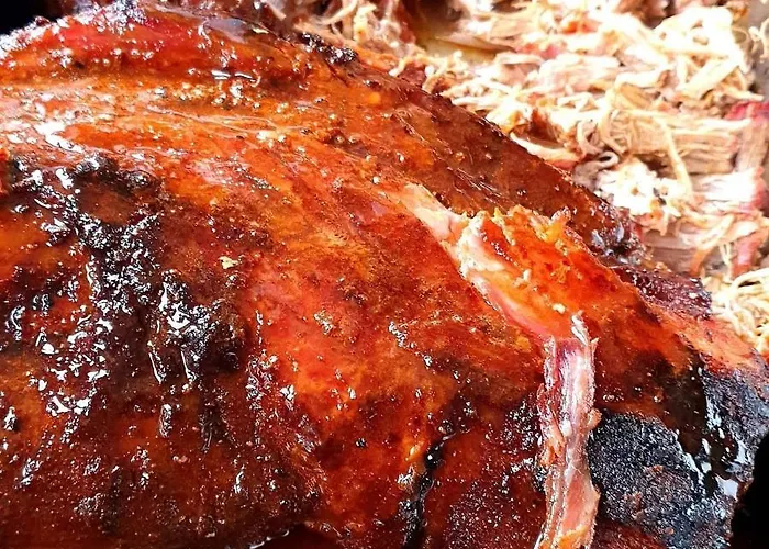 Hotel Hotel-restaurant Elsterblick