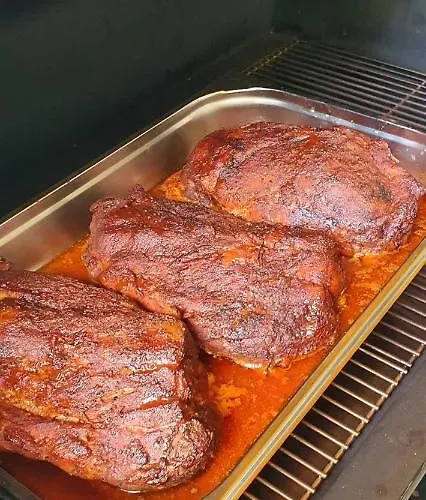 Hotel-restaurant Elsterblick Elsteraue