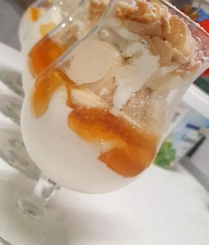 Hotel-restaurant Elsterblick Elsteraue